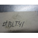 #BLT41 Bare Engine Block Needs Bore For 07-08 GMC SIERRA 1500  5.3